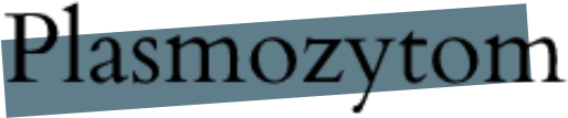 Plasmozytom.net