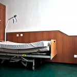 Ein Leben mit dem Multiplen Myelom