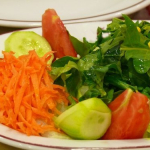 Multiples Myelom: Ernährungstipps